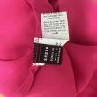troc de troc top taille 34 image 2