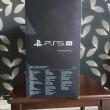 troc de troc ps5 pro image 2