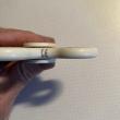 troc de troc handspinner blanc image 2