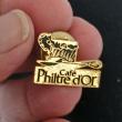 troc de troc un pins  ' cafÉ philtre d' or ' image 0