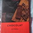 troc de troc le chocolat image 0
