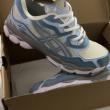 troc de troc basket asics image 0