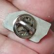 troc de troc reserver. un pins image 2