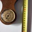 troc de troc baromètre - thermomètre image 2