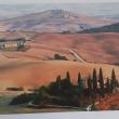 troc de troc cartes postales paysages image 0