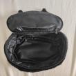 troc de troc trousse kuromi image 1