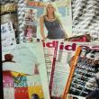 troc de troc magazines image 1