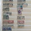 troc de troc echange timbres de france contre flyers image 1