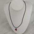 troc de troc collier femme image 0