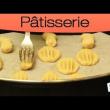 troc de troc patisseries orientales maison image 2