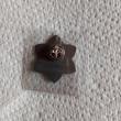 troc de troc pin's image 1
