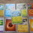 troc de troc lot pokemon vii image 2
