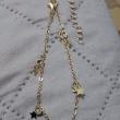 troc de troc reserver troqueuse bracelet femme image 0
