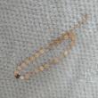 troc de troc bracelet femme image 1