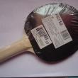 troc de troc raquette de ping pong neuve artengo image 0