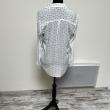 troc de troc belle chemise m image 1