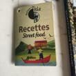troc de troc 2 mini livres de recettes image 1