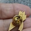 troc de troc un pins image 2