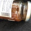 troc de troc confiture noel image 1
