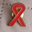 troc de troc un pins image 1