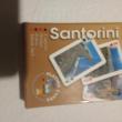 troc de troc jeu de carte santorini neuf image 1