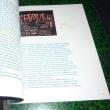 troc de troc livre d'art fiona rae image 2