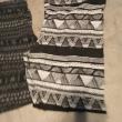 troc de troc lot de 2 calecon taille 40 marque la redoute image 2