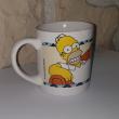 troc de troc tasse simpson image 1