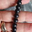 troc de troc bracelet femme image 1