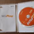 troc de troc rsrvwii play nintendo jeu image 1