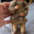 troc de troc un objet personnage image 0
