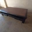 troc de troc table basse xxl image 0