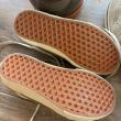 troc de troc chaussures enfants image 2