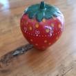 troc de troc minuteur fraise image 0