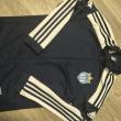 troc de troc gilet adidas comme neuf image 0