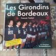 troc de troc girondins de bordeaux image 0