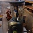 troc de troc blender philips en verre image 1