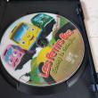 troc de troc dvd les petits bus image 2