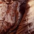 troc de troc haut couleur cuivre image 2