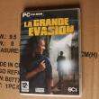troc de troc jeu pc la grande evasion image 0