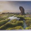 troc de troc cartes postales paysages image 0