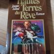 troc de troc livre les hautes terres du rêve image 0