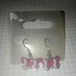 troc de troc boucles d'oreilles image 0