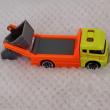 troc de troc camion majorette travaux public image 1