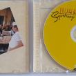 troc de troc reserve fidjy cd supertramp breakfast in america remastérisation 2010 image 1