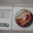 troc de troc jeu ps3 très bon état image 1