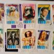 troc de troc lot cartes star wars image 0