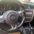troc de troc sirocco contre utilitaire ou 7 places image 1