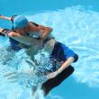 troc de troc soin en relaxation aquatique image 2