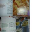 troc de troc allergique & gourmand / recettes sans oeufs lait blÉ soja arachid image 1